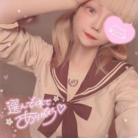 年内ラスト??満員御礼???