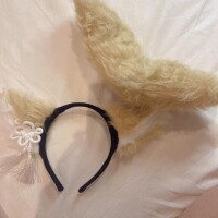 溜め込むのは○○だけ??