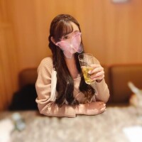 あけおめちゃん??