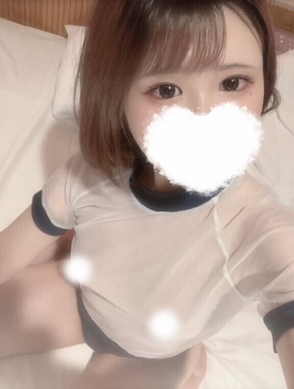 ビックニュース！！！！！！?