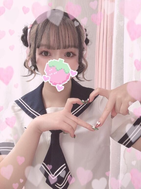 ?Happy new year ?