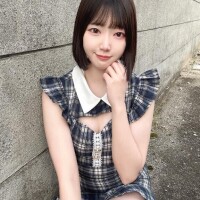 あけましておめでとう！！