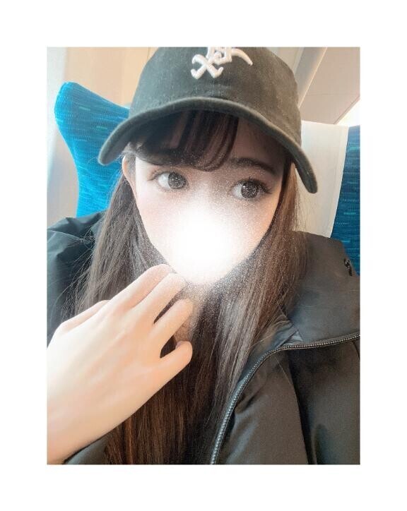 今日から?