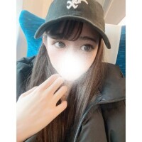 今日から?