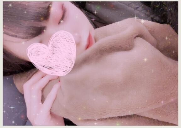 ??*?HAPPY NEW YEAR?*??