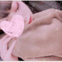??*?HAPPY NEW YEAR?*??