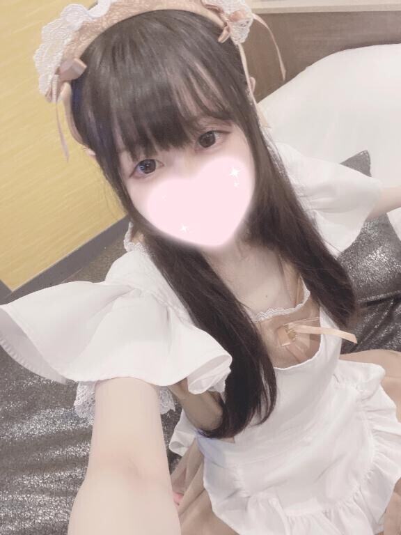 今月の出勤??
