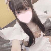 今月の出勤??