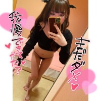 ?喉奥に...??