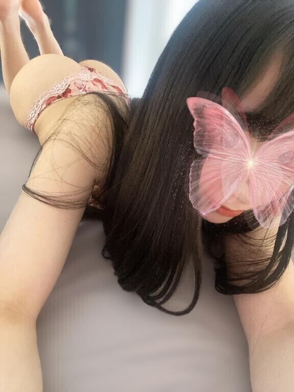 おはよ?