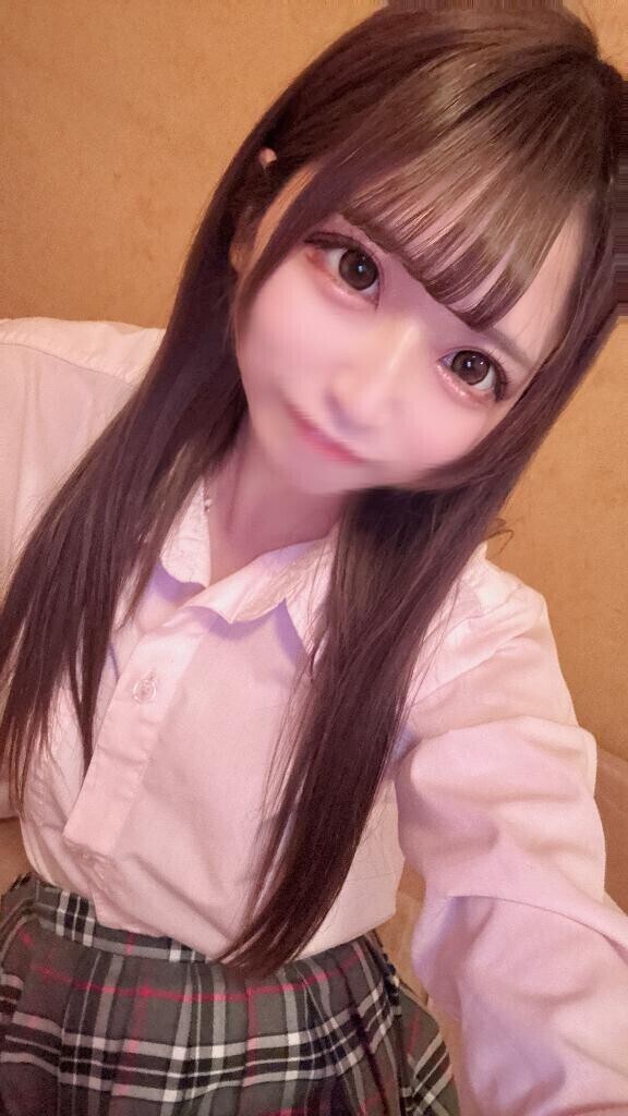 おはよ?