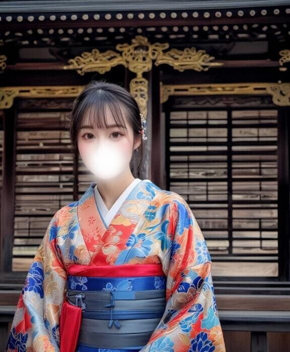 ??姫初め??