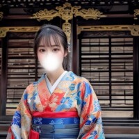 ??姫初め??