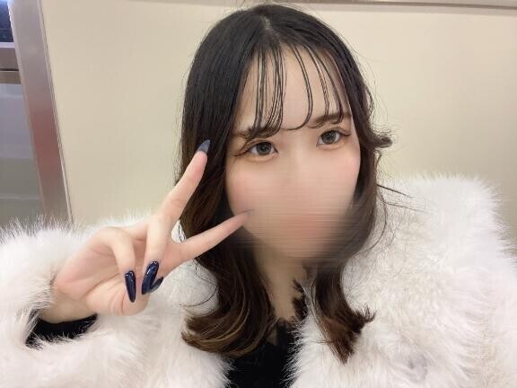 あけおめ?