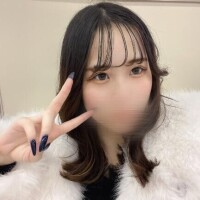 まりな