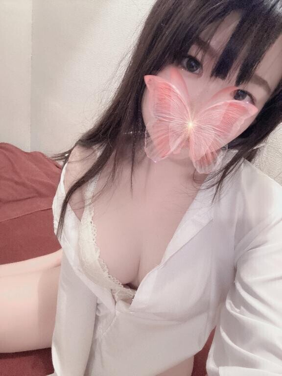 ?朝〇ちでそのままブチこめ