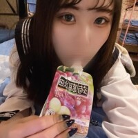 まりな