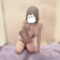 ?今日の名器を堪能して?