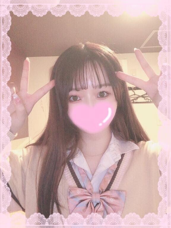 ?また明日?