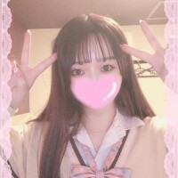 ?また明日?