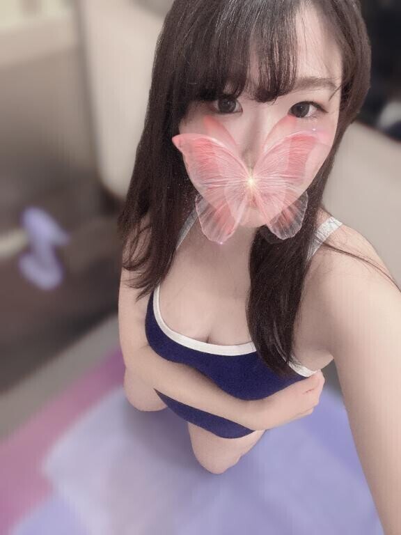 ?今日の最後も…