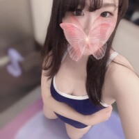 ?今日の最後も…