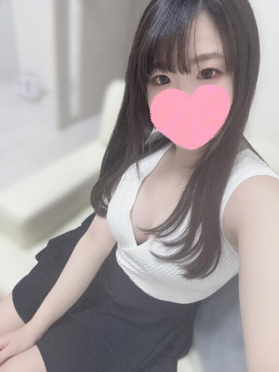 ?2日目も生〇メ