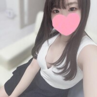 ?2日目も生〇メ