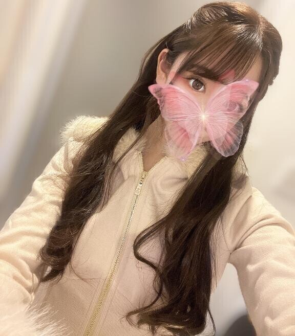 おはよ??