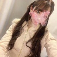 おはよ??