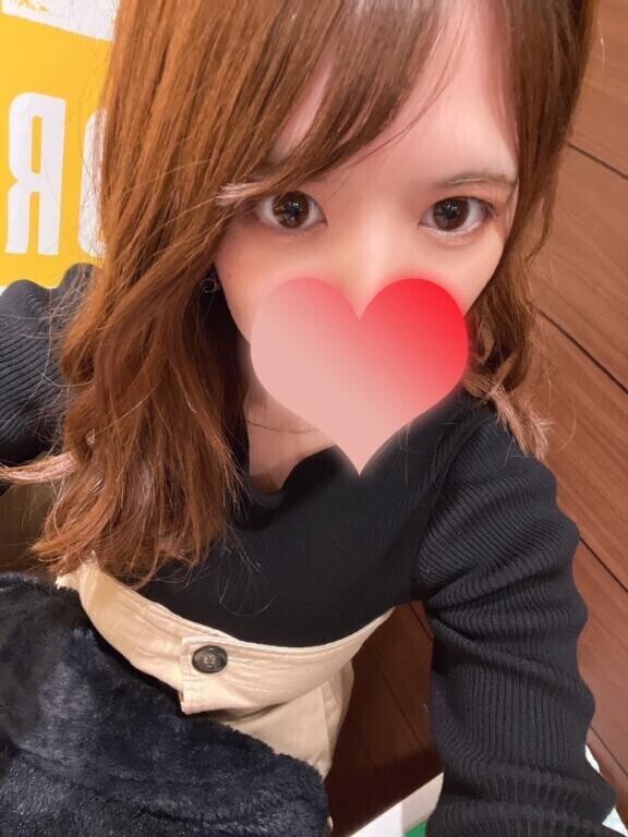 ?今月ラスト?