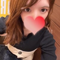 ?今月ラスト?