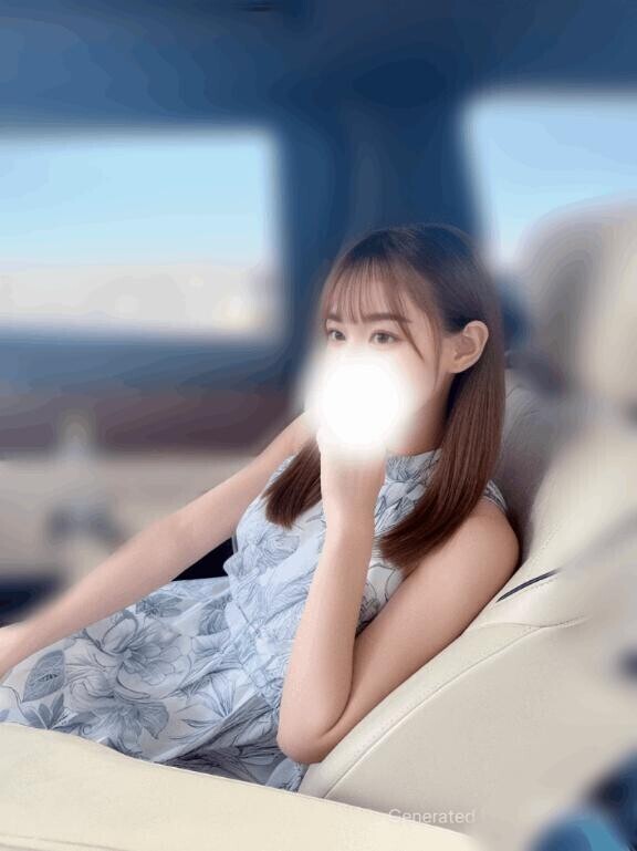 ??到着??