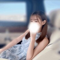 ??到着??
