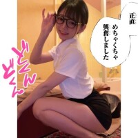 ?先生だって...? そういう時くらいあるのよ？??