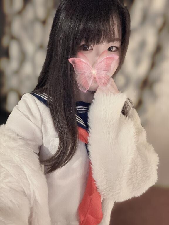 ?ロリ×ドSの犯罪級どエロオンナ