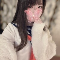 ?ロリ×ドSの犯罪級どエロオンナ