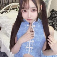新年???