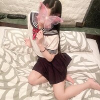 負け無し〇〇〇????