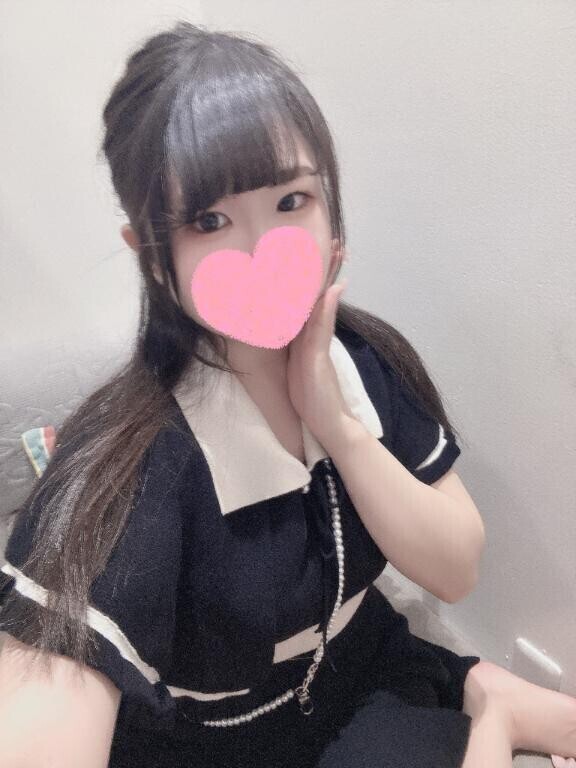 ?今日の最後は？