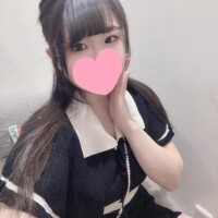 ?今日の最後は？