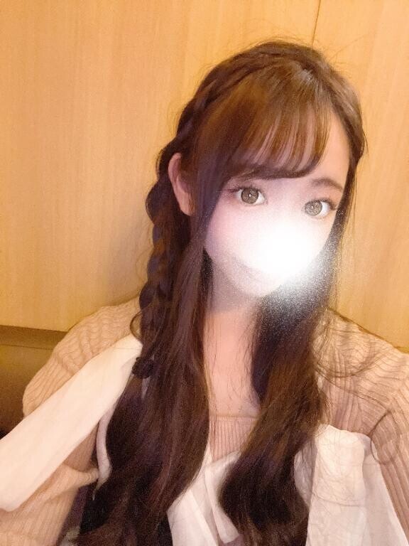 おはよ??