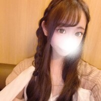 おはよ??