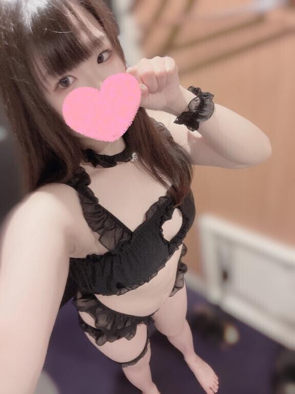 ?3日目も快楽地獄