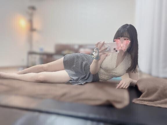 ?推しは推せる時に推せっ??