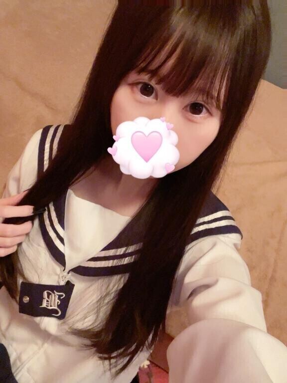 到着??