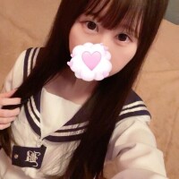 到着??