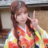 ?ご報告?