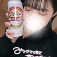 あしたも?