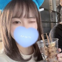??おはようさぎ??